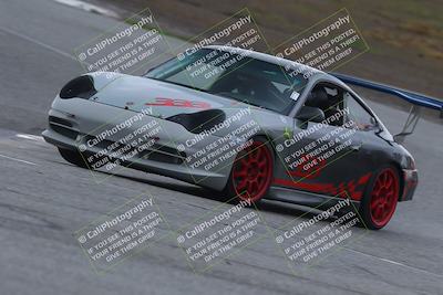 media/Nov-16-2025-PCA San Diego (Sun) [[0608d89c2d]]/Red Group/Off ramp (Session 3)/